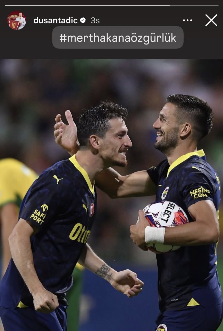 Puhahaha hiç böyle bişey beklemiyordum