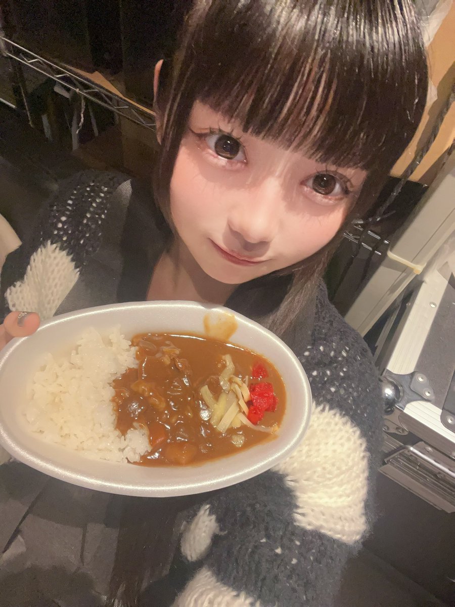 ふくちゃん (@fu_kuchan) / Posts / X