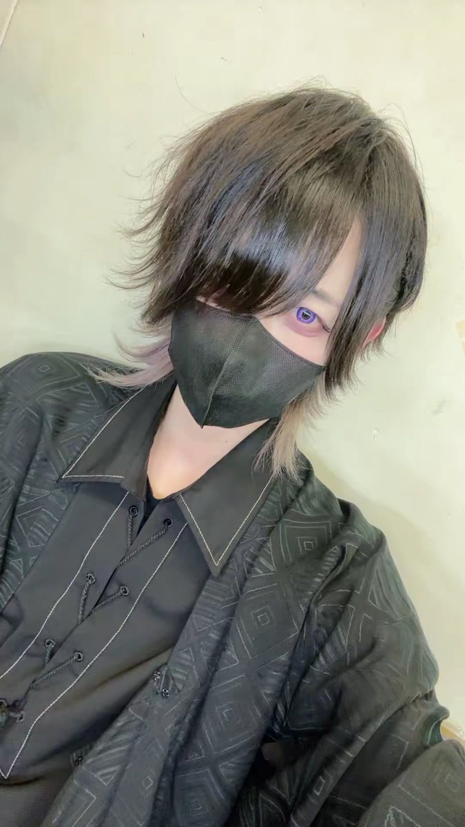 あーるくん。 (@rkun_wolf) / Posts / X