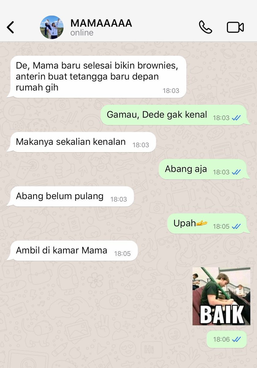 tyy || rest tweet media