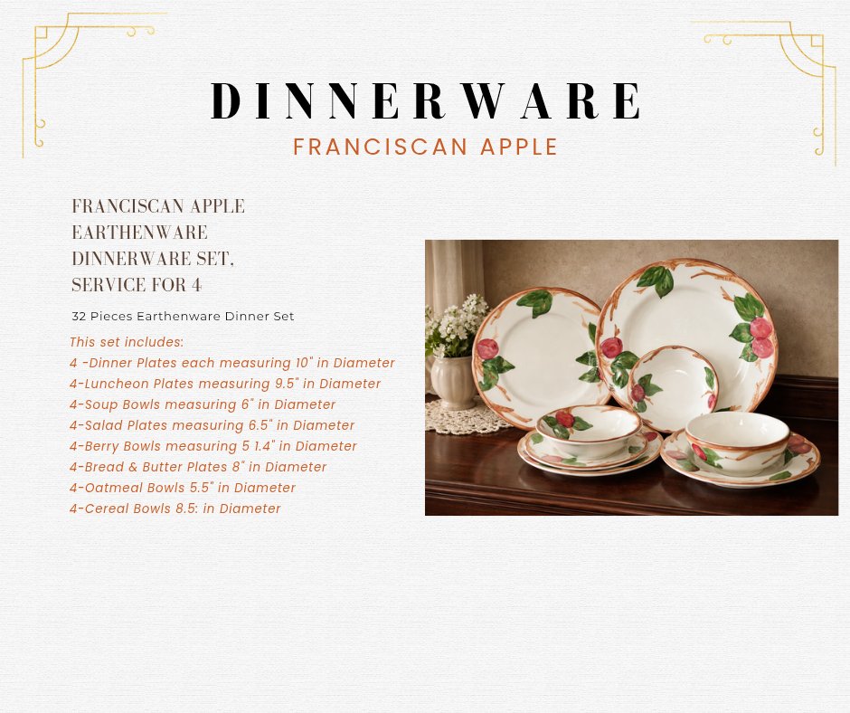 Love this pattern and you will too!
distinctivevintageco.etsy.com/listing/171493… or my website
Check out my product! distinctivevintage.com/product-page/a…