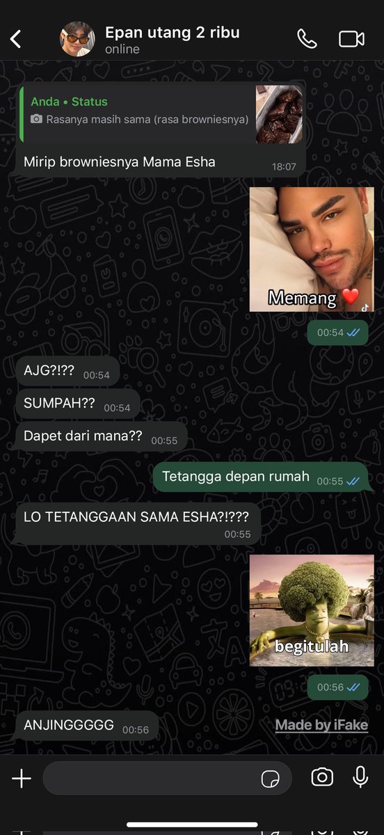 tyy || rest tweet media