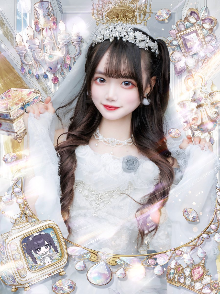 KANON【シンデレラ宣言！】 (@kanon_o523) / Posts / X