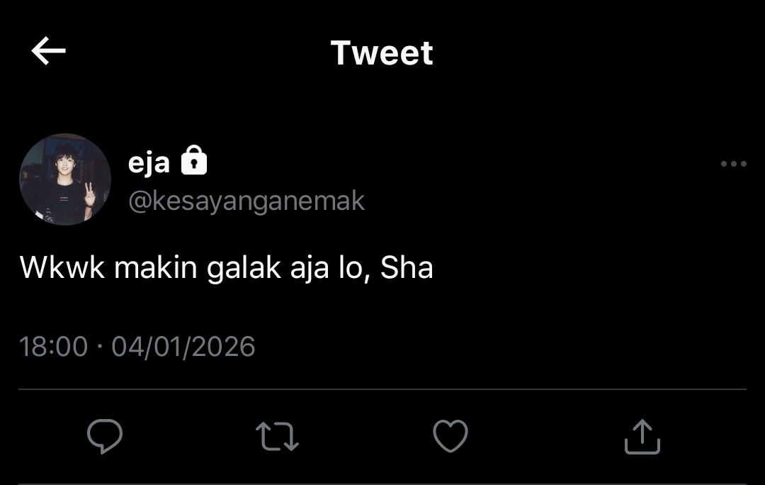 tyy || rest tweet media