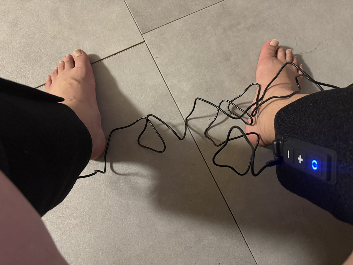 スーパーゴリラのひとつかみ、を贅沢にも2台同時に使ってます。こりゃええわ！