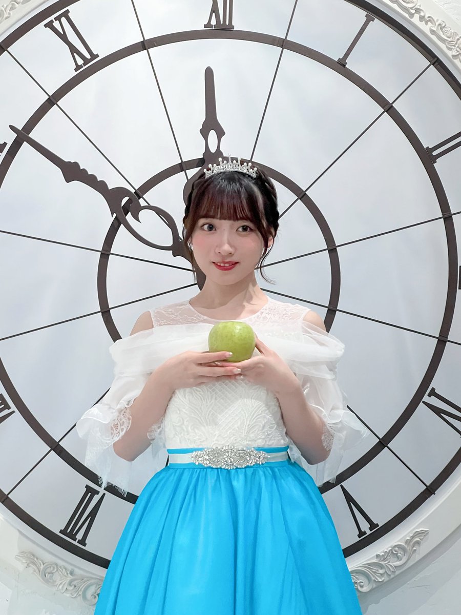 22/7(ナナブンノニジュウニ) (@227_staff) / Posts / X