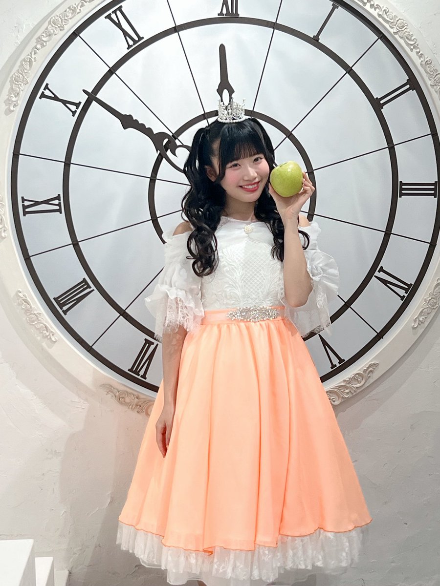 🎪『22/7 ANNIVERSARY LIVE 2025』🎂 ♡・・グッズ事後物販は本日23:59