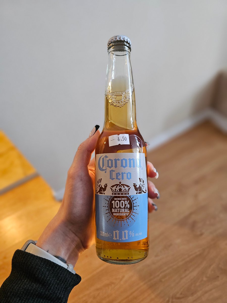 Попалась глупая корона!