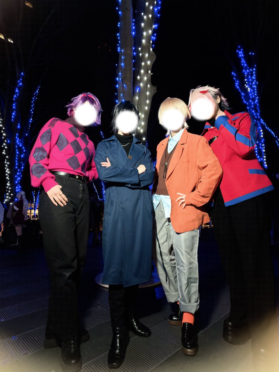 りんちゃま❕❕ (@rinxchma) / Posts / X