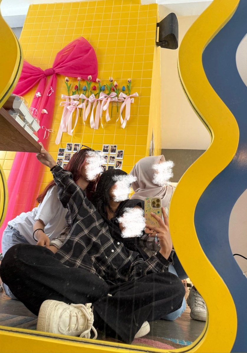 ًraishu tweet media