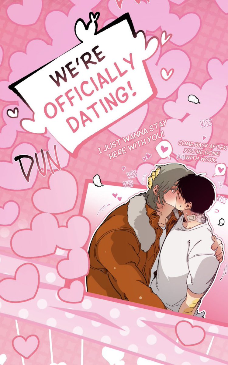 catoooru's tweet image. THEY ARE DATING EVERYONE😭 #MrAsFarm