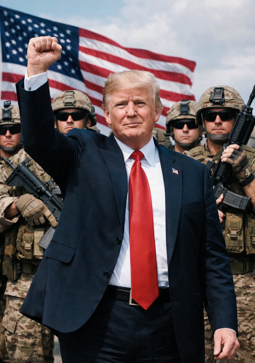 SABUZ VIEW tweet media