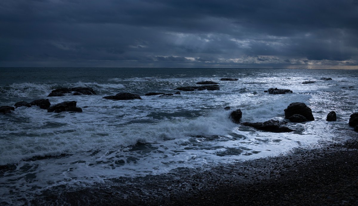 Kunrong Yap tweet media