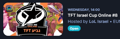 Fiora ★彡 tweet media