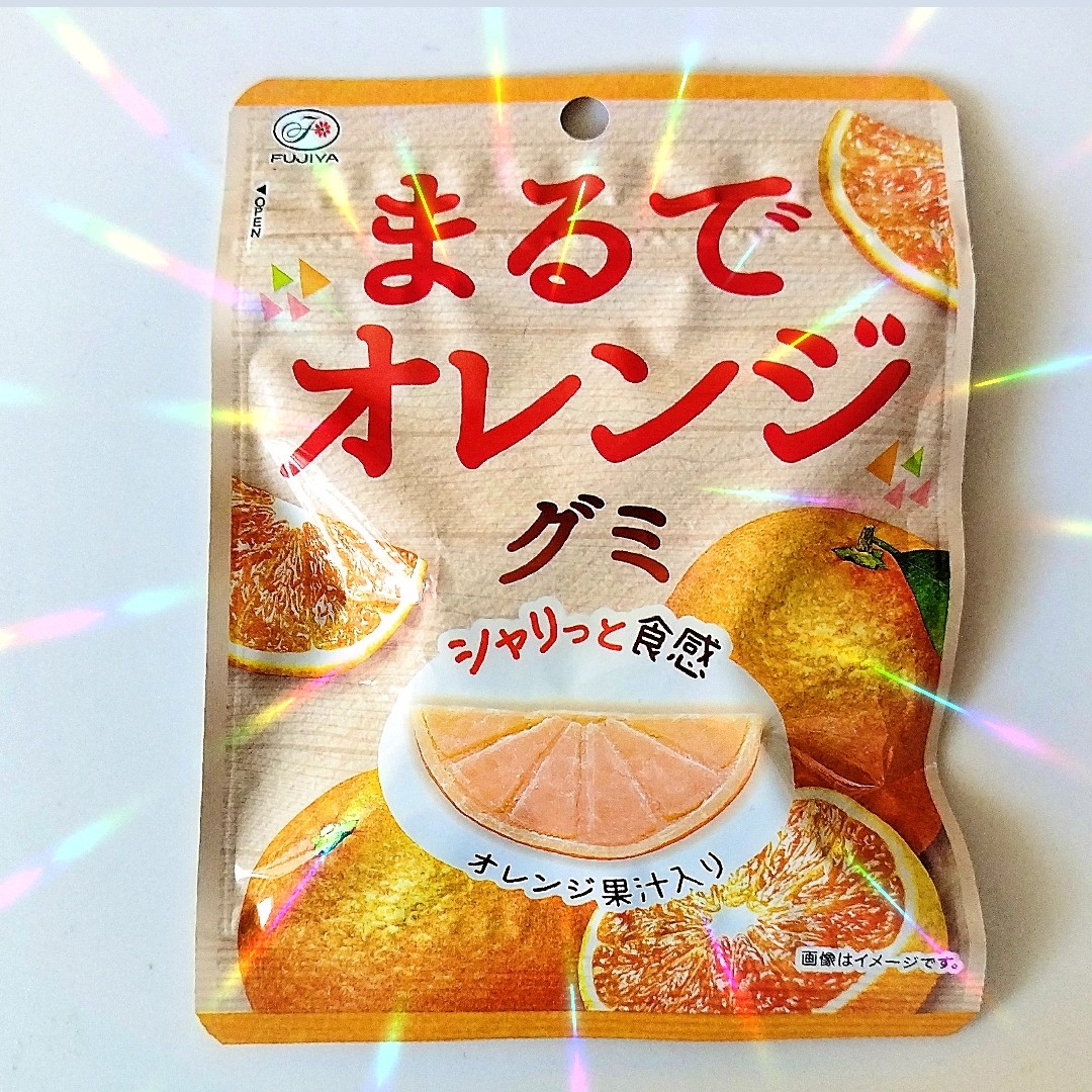 グミ様 日本グミ協会 公式 (@japan_gummy) / Posts / X