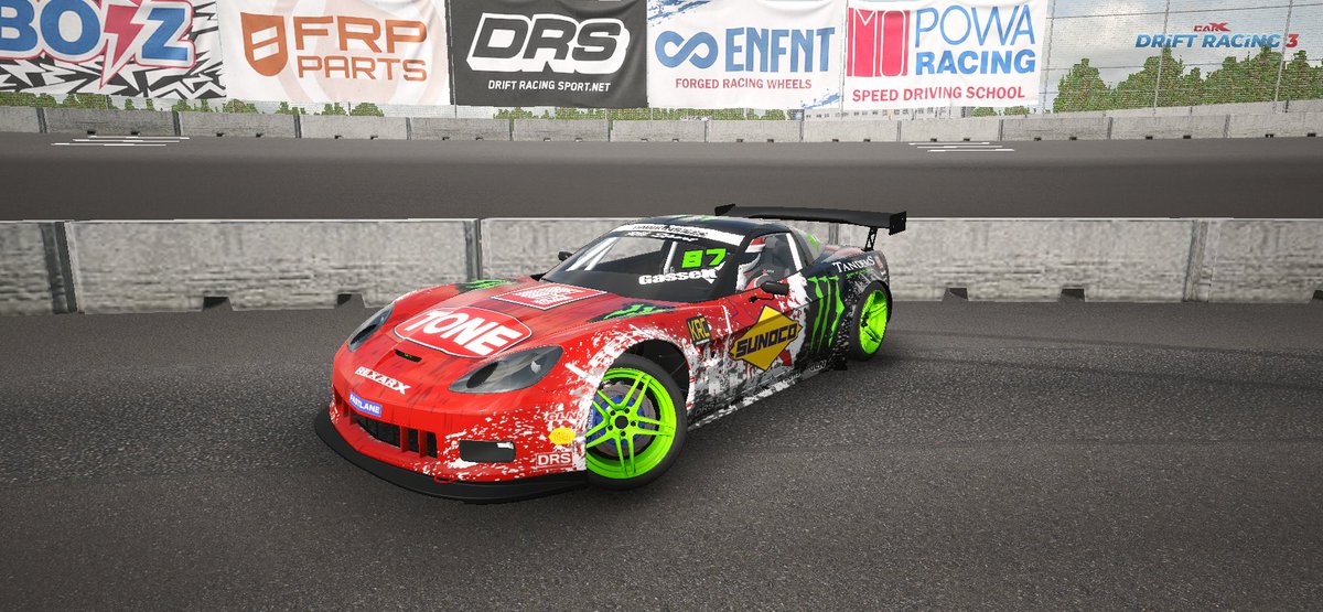 carx3 #carxdriftracing3