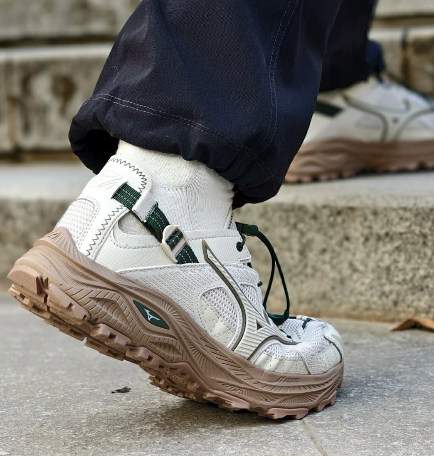 namuページです♡ 22/7 相川奈央 🎀 (@nao_aikawa227) / Posts / X