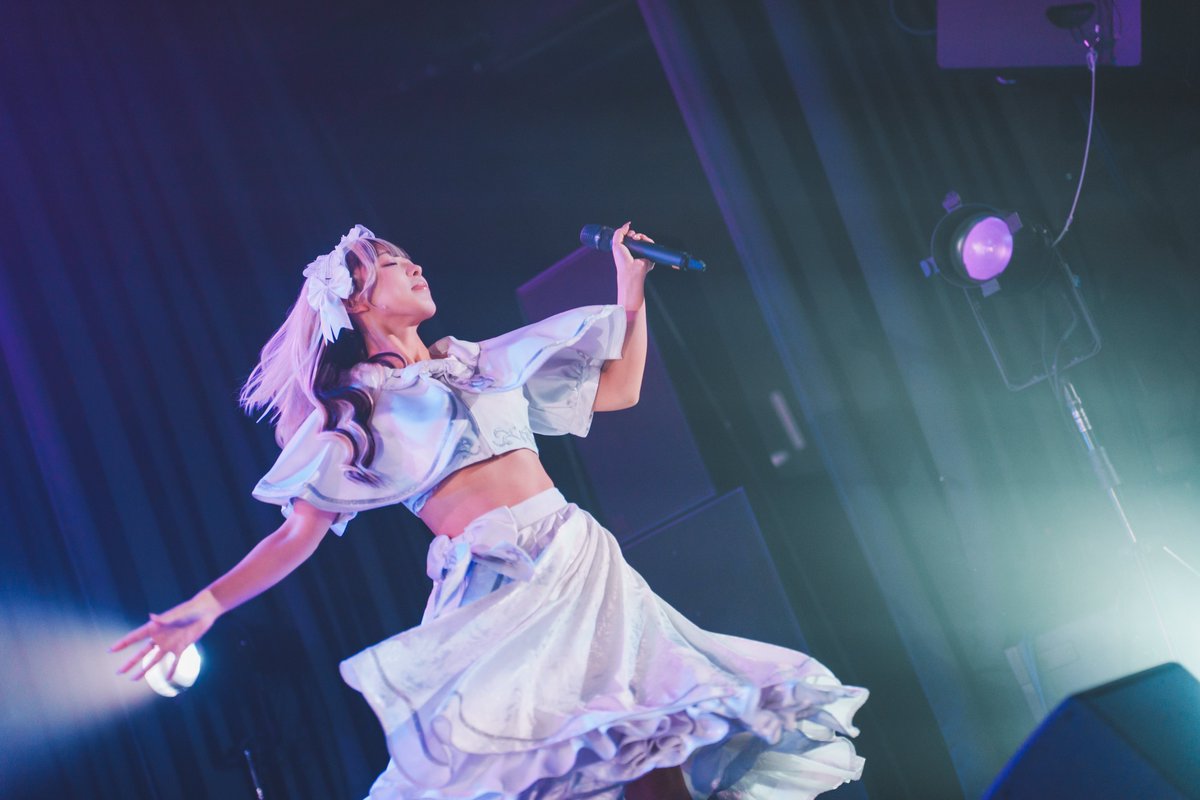 眠目 り汰【ジエメイ】 (@jiemei_rita) / Posts / X