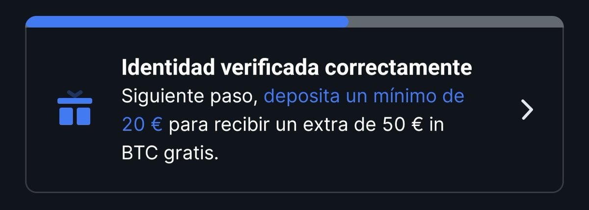 Luis Ibáñez tweet media