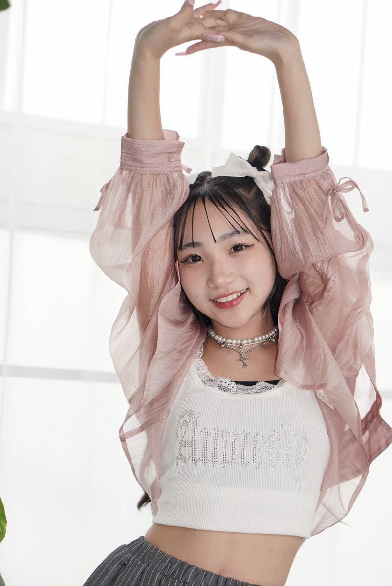 その他 LUNA Einstein Wood Puzzle – 13-Sided Geometric Brain Teaser | Luna