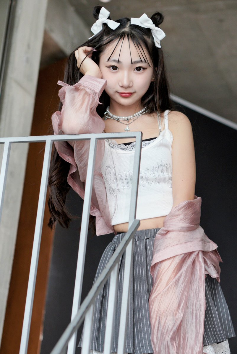 その他 LUNA Einstein Wood Puzzle – 13-Sided Geometric Brain Teaser | Luna