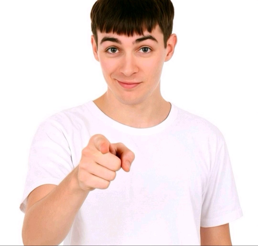 bientsy's tweet image. .🤍 ́˖ Help repost? Thankies ᝰ.ᐟ

. . . Haiyy, aku ada layout RS wanderer bday + impekan lainnya yang bisa langsung ditake sekarang juga yaa -!! Detail price dan nomor in alt, yukk jajang! &amp;lt;3

t. #zonauang #zonajajan