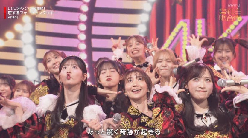 ふなじろう tweet media