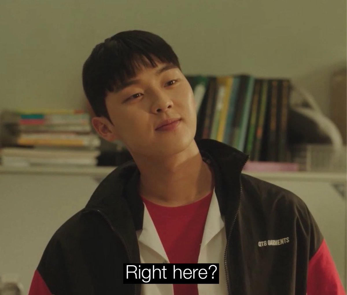 pjhchwz's tweet image. 