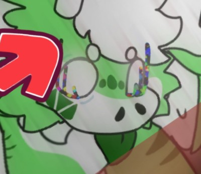 Pazorras's tweet image. working on a smaller mod cover Because I need to cheer myself up with something small before continuing with P:A Zorras mix

btw, mod: drowning in darkness, optimistic cover mod
oc in the teaser: @ImWolfyT88
tysm @borjapping for helping me with the haxe code 🥹🫶

coming soon!