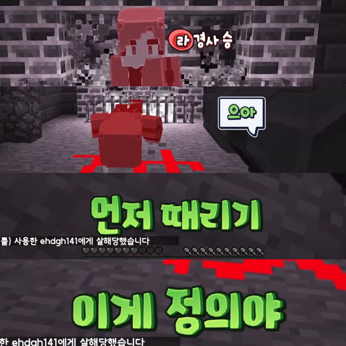 오즈포탈⩤ ＫＲ.ＦＯＭＯ.ＩＯ ⩥비시게임보너스.evo