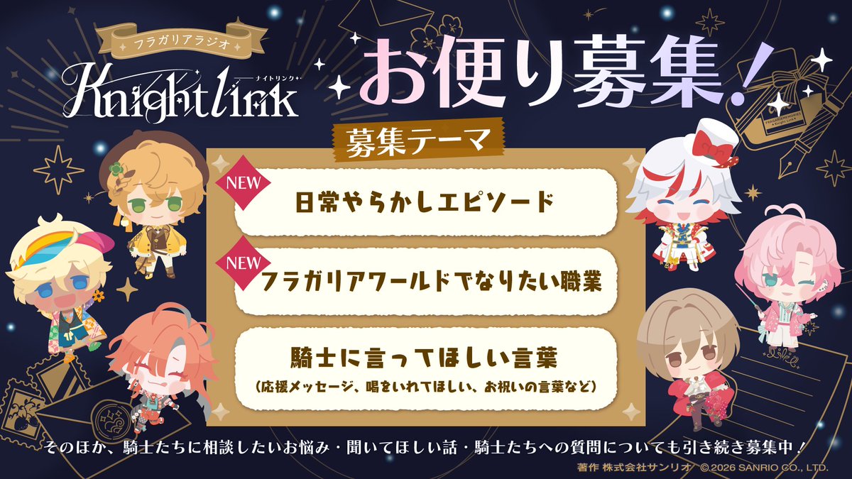 ★オーダー作成♡受付中★ ☆真珠→プロフ必読☆ 🐬🩵 It's rare for me to choose a black