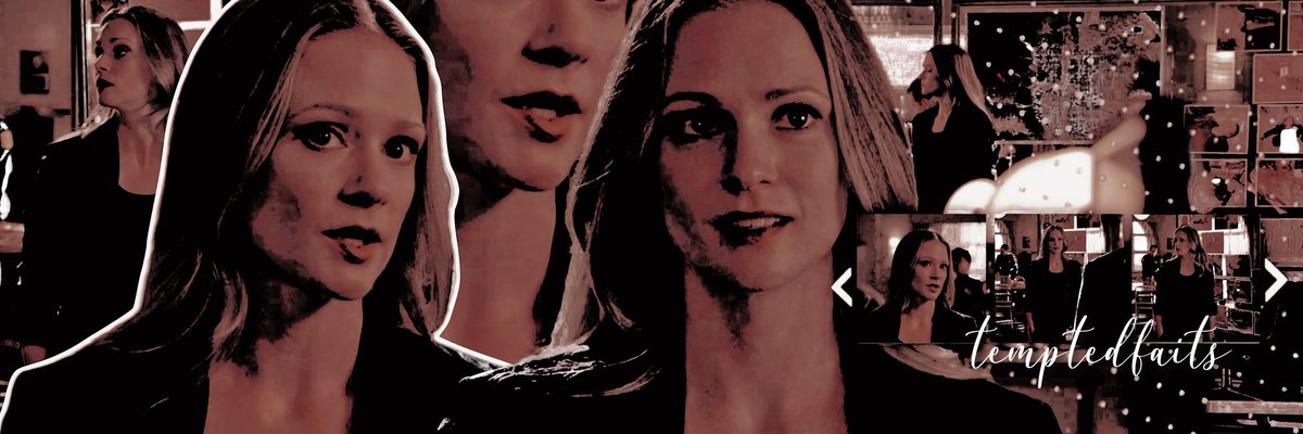 𝑺𝑶𝑴𝑵𝑼𝑺𝑬𝑫𝑰𝑻𝑺 ( Hiatus✨️ ) tweet media