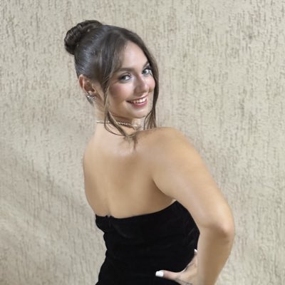 _soumendonca's tweet photo. #NovaFotoDePerfil https://t.co/YXH3dvFOZC