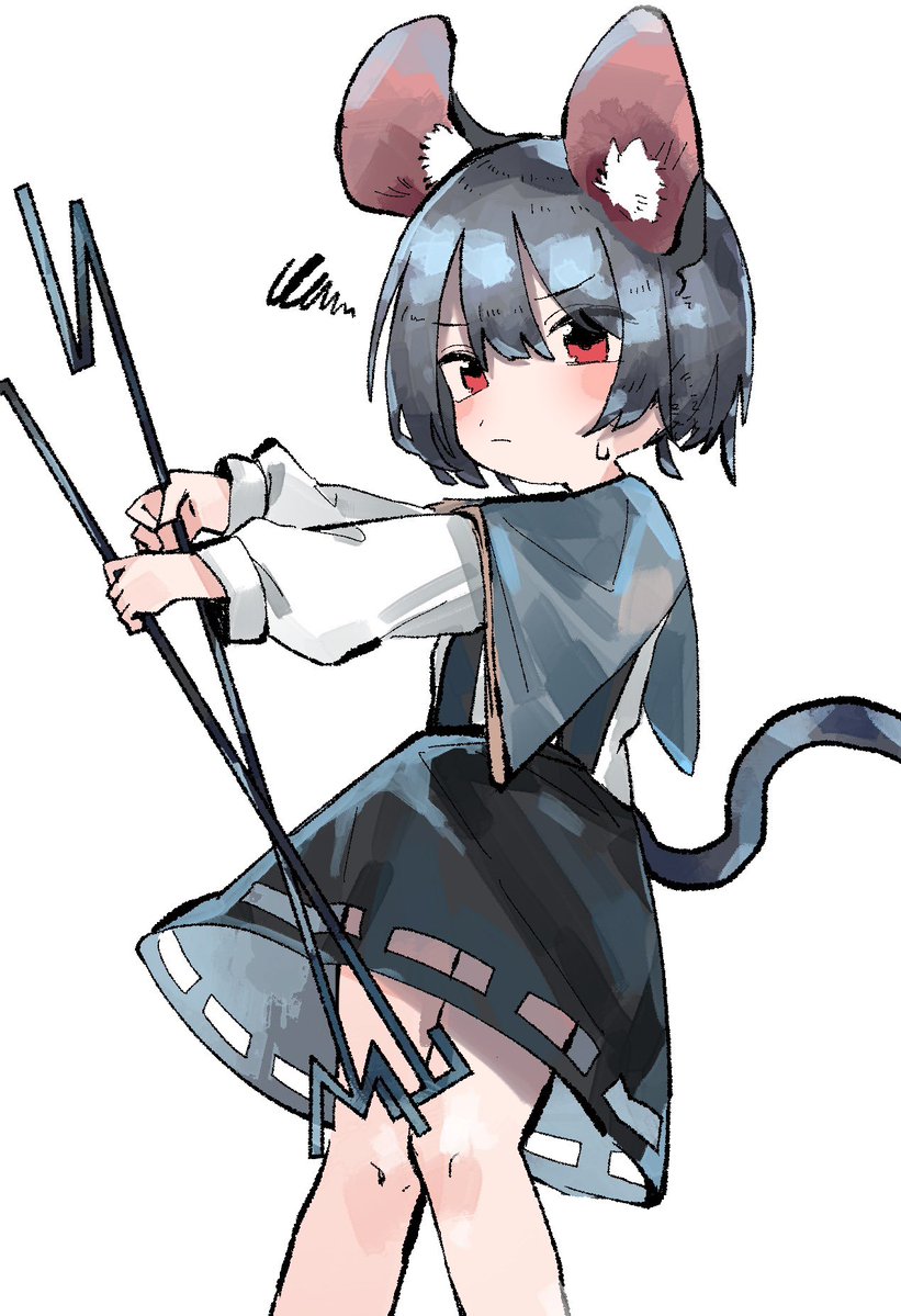 あめの (@ameno_naka) / Posts / X