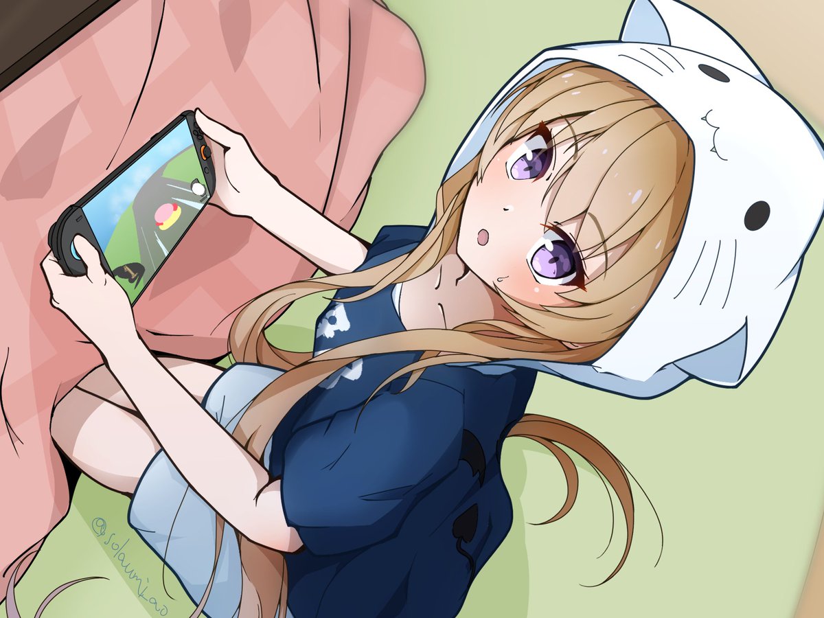 sprite (@sprite_fairys) / Posts / X