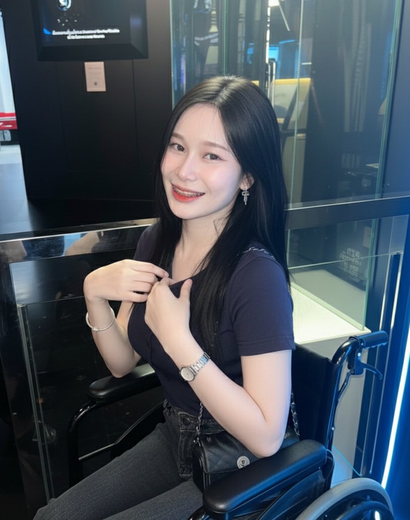 AngeloCarl85980's tweet photo. กล้ารีก็กล้าส่งค๊า ไม่หลอกพี่นะ🫣 https://t.co/7y02mwWhau