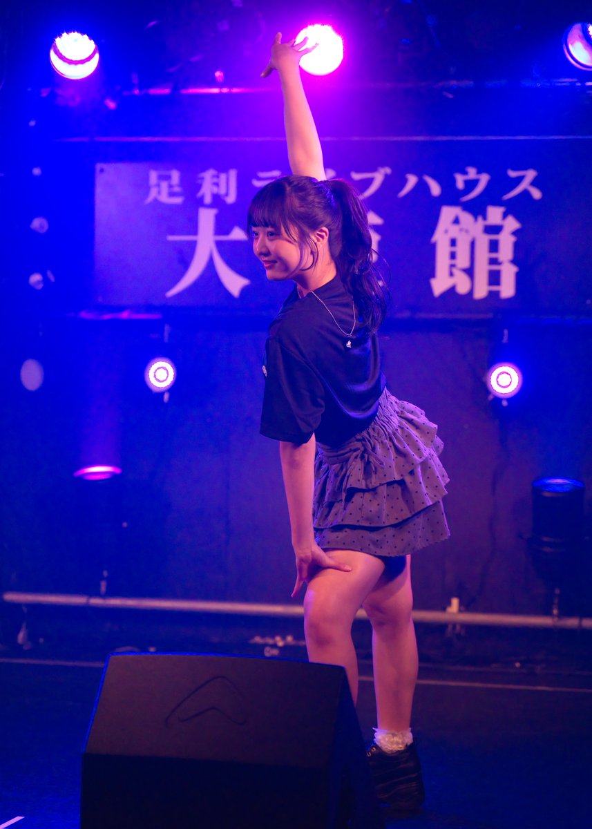 りあ🌻💛ぱぁなしぁ/RocKets (@mei223_RKModels) / Posts / X