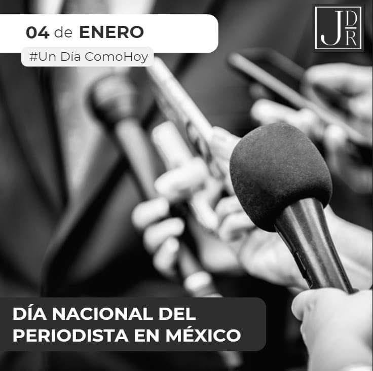 Julieta Del Río Venegas tweet media