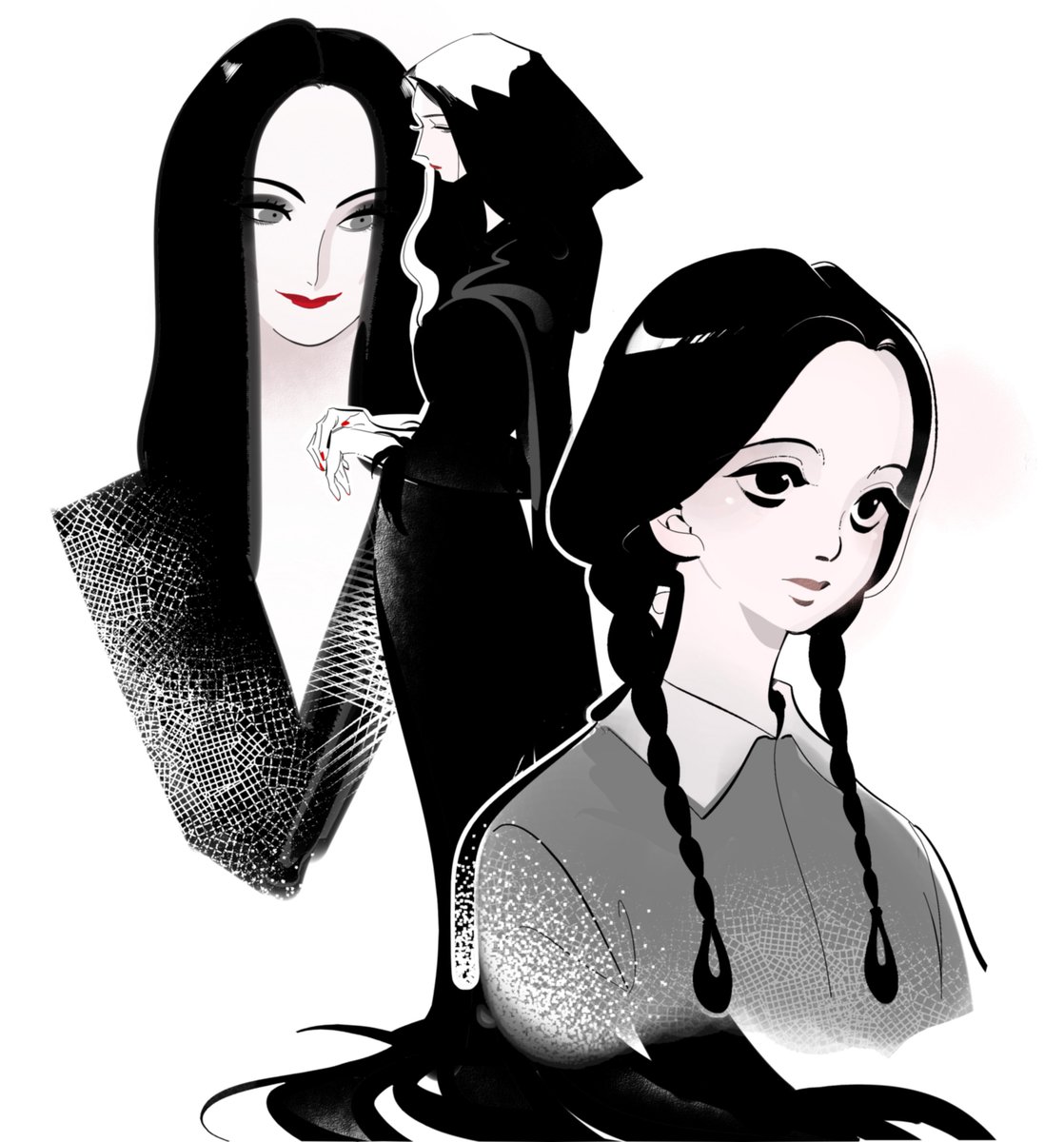 Causticsoda tweet media