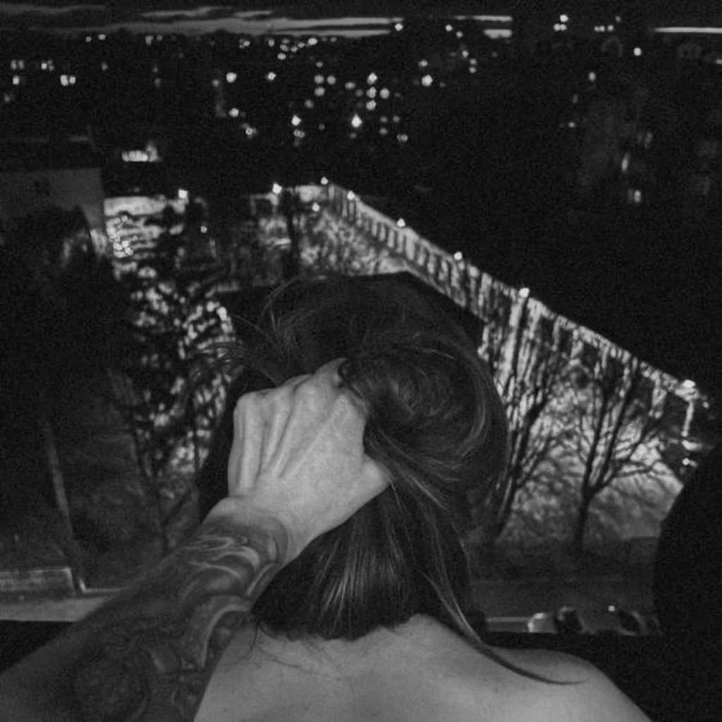 feeakyone18's tweet image. 