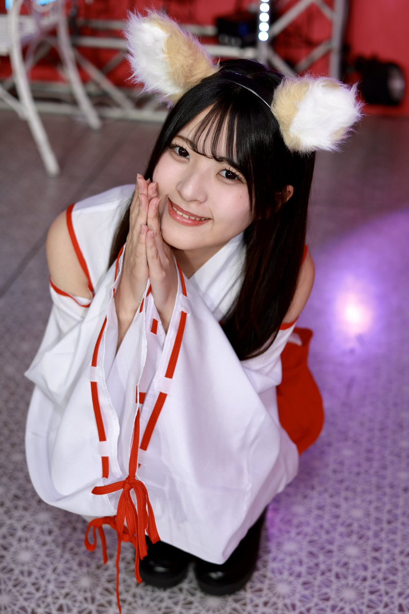 tomo0527_'s tweet photo. 2026.1.3
Say!!のあやや
#ももいあや
#SaySay https://t.co/X3MMA6VyUM