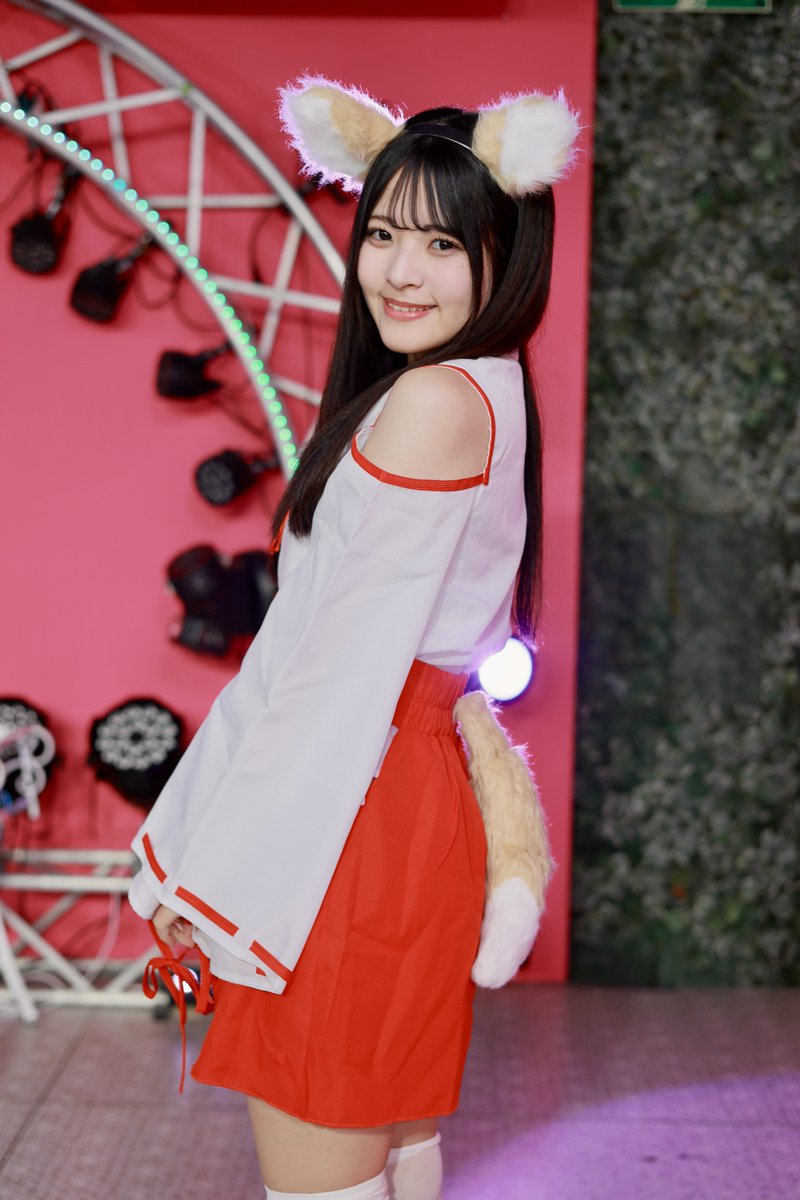 TOMO (@tomo0527_) / Posts / X