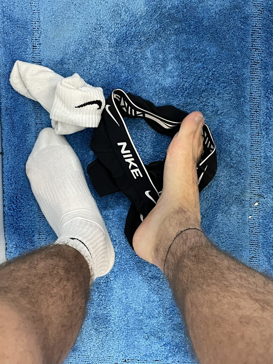 gianlu ꕤ tweet media
