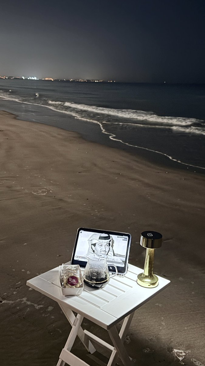 dm_9ia's tweet image. 📸🌺