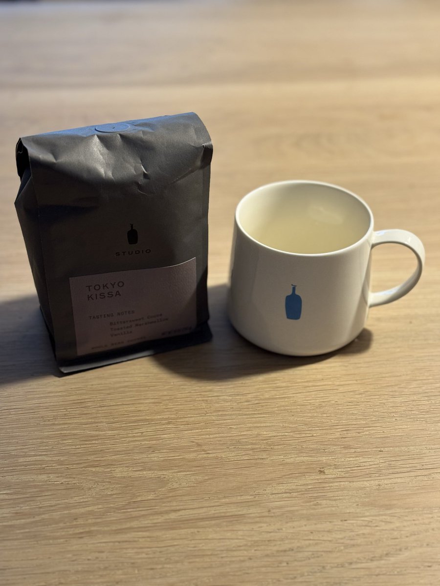 Thanks for this 🙏 <a href="/gokaygurcan/">Gökay Gürcan</a> 
#bluebottle #NewYork