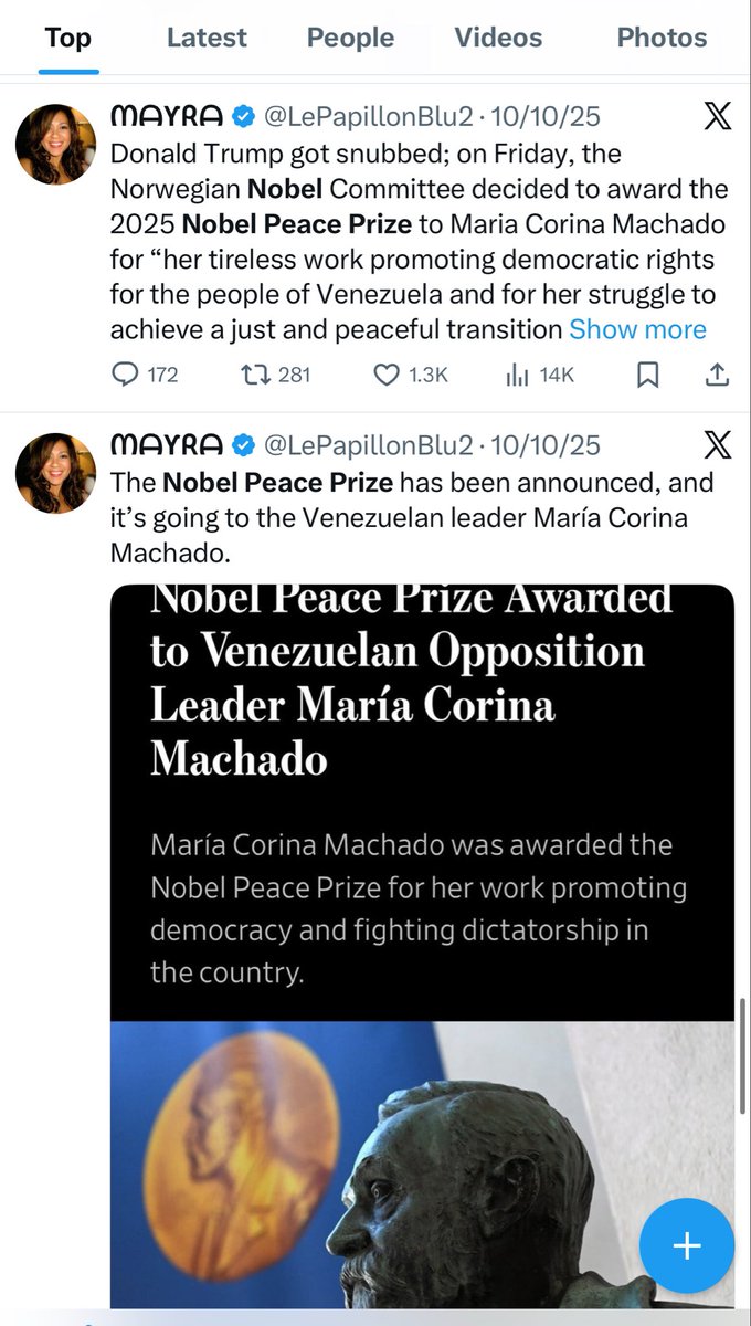 Dr. More Shots tweet media