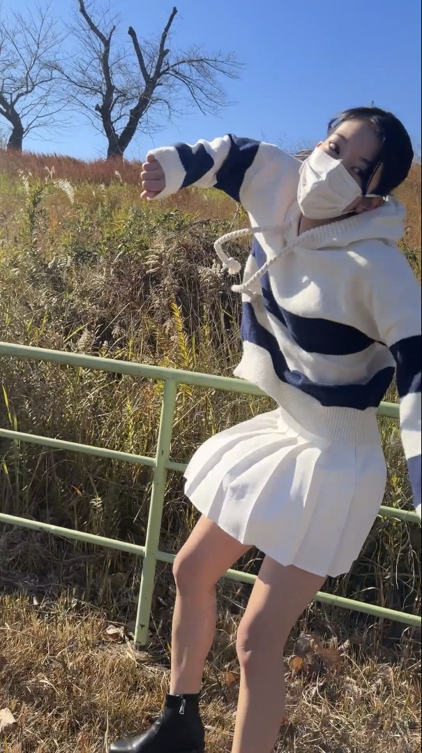 あんずチャンネル（本もの） (@anzuch1120) / Posts / X