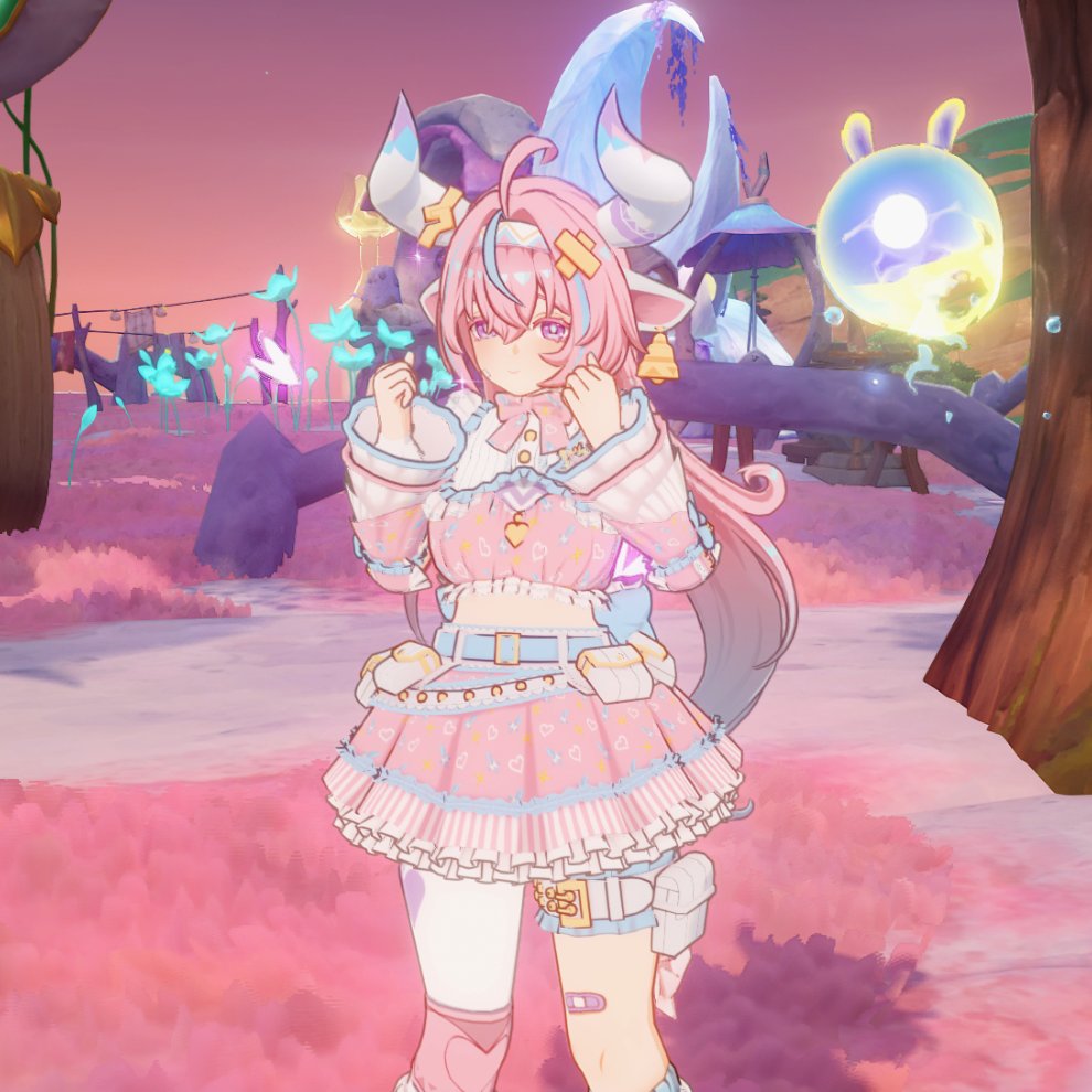 himephobia's tweet image. varesa 🩷