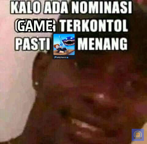 Roblox Fess tweet media