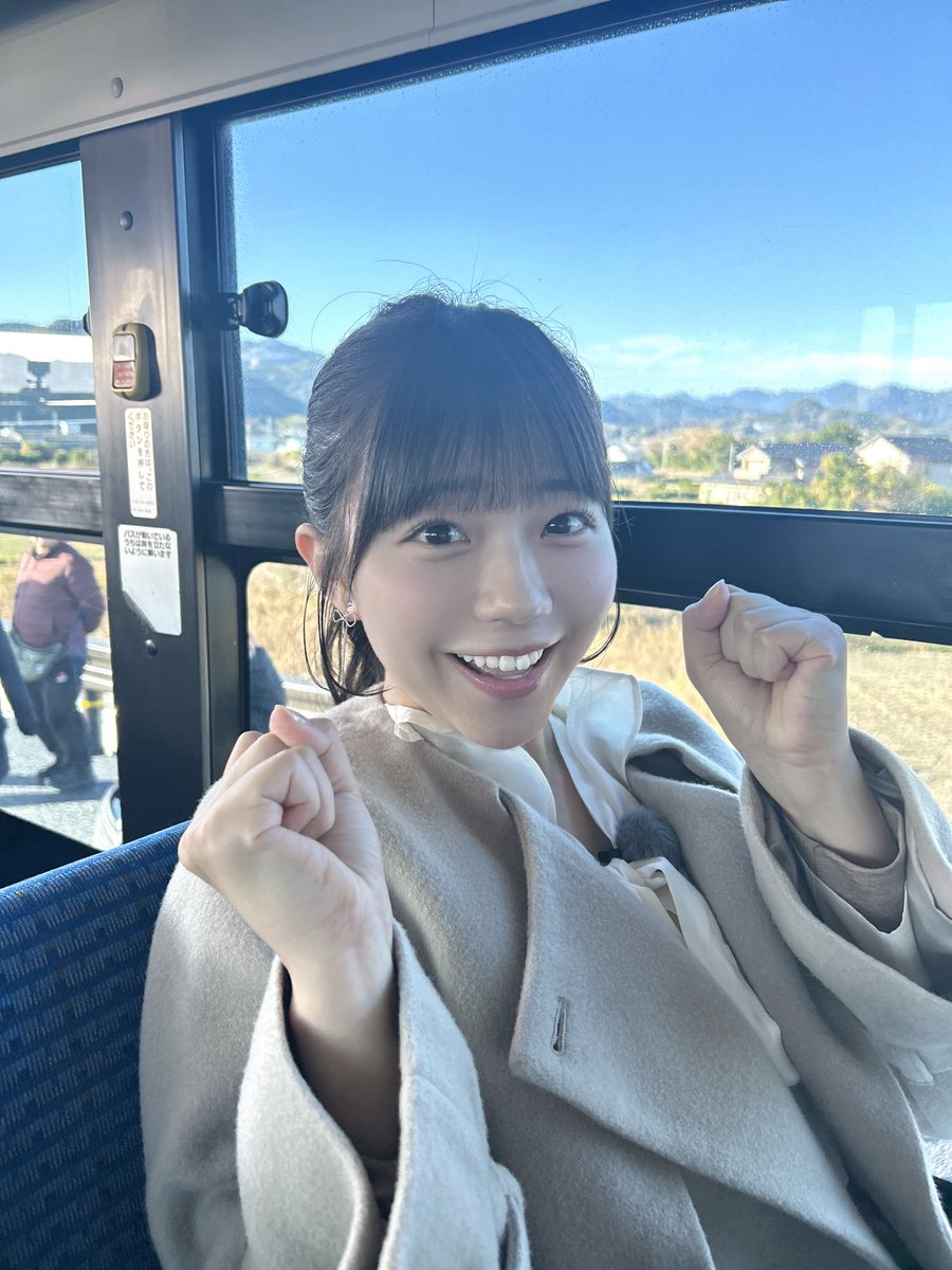 ななまる (@____nmr____) / Posts / X